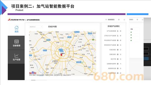 軟件開發 從概念到實現的核心探索