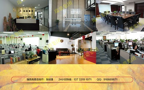 湛河實施方案 賦能電子商務信息咨詢，引領智慧發展新航向