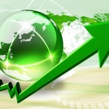 安徽美爾斯特投資 實(shí)業(yè)與數(shù)字科技融合的投資新航標(biāo)