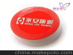 毛巾壓縮毛巾供應商、價格與批發市場指南