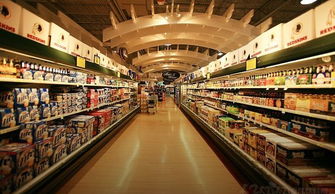 假期狂嗨攻略 百貨低至1折，買車最高優惠4萬，福利搶到手軟！