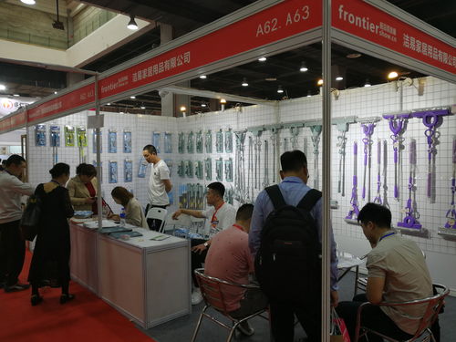 2020第七屆中國長沙日用百貨家居用品及不銹鋼餐廚具展覽會 聚焦品質(zhì)生活，引領(lǐng)行業(yè)新風向