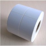 條碼標簽碳帶工廠直營店 亞馬遜辦公用品中的專業(yè)打印解決方案