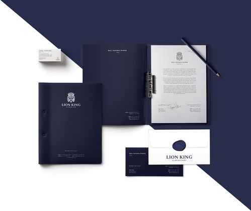 歐美風(fēng)辦公用品樣機(jī)攝影圖 日用品設(shè)計(jì)的視覺盛宴