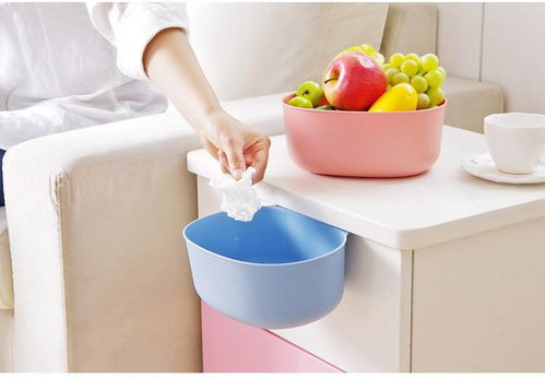 家居廚房小百貨 精選好物，9.9元起享品質生活