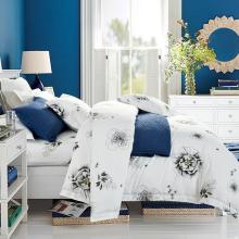 吉安市青原區廬陵居家日用制品廠 專業打造高品質賓館酒店與居家生活用品