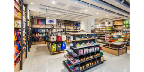 內蒙古日用百貨生產優勢 成本、品質與市場競爭力的深度剖析