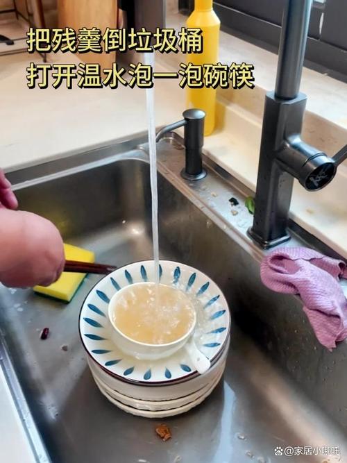 萬萬沒想到，這些日用品竟然是這樣用的！——針紡織品篇 過去30多年都用錯了？
